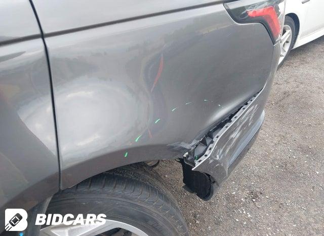SALWR2RVXKA823826 2019 Land Rover Range Rover photo no. 6