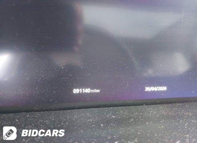 SALWR2RVXKA823826 2019 Land Rover Range Rover photo no. 7