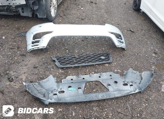 SALYL2EV4KA786918 2019 Land Rover Range Rover photo no. 12