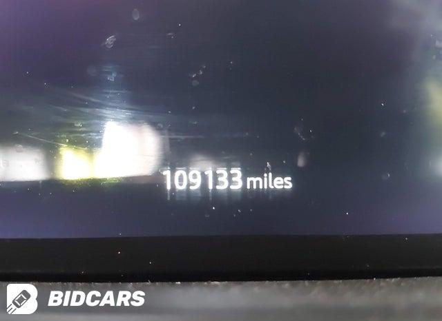 SALYL2EV4KA786918 2019 Land Rover Range Rover photo no. 16