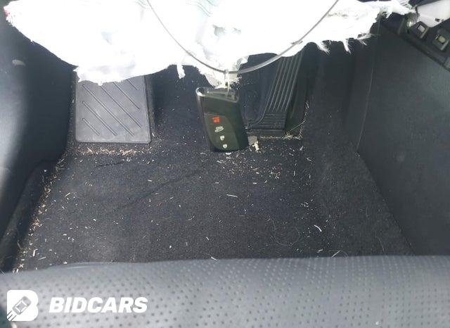 2T2BAMCA0RC076284 2024 Lexus RX photo no. 11