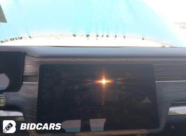 7FCTGAAL8NN002316 2022 Rivian R1T photo no. 18