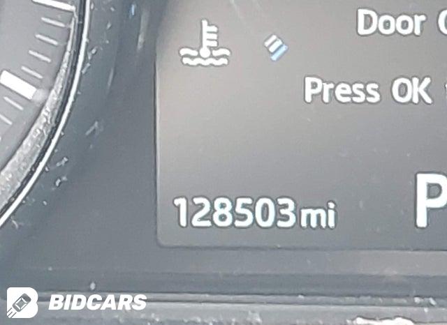SALWR2FK0HA666925 2017 Land Rover Range Rover photo no. 15