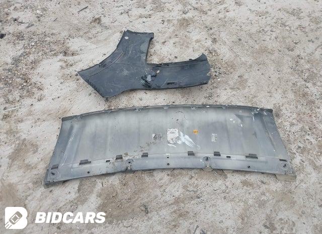 SALWS2RU4NA235517 2022 Land Rover Range Rover photo no. 12