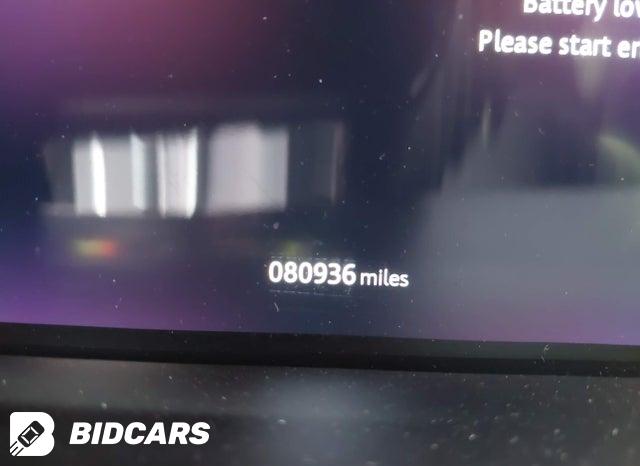 SALWS2RU4NA235517 2022 Land Rover Range Rover photo no. 16