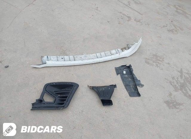 3KPA24AD9ME425091 2021 KIA Rio photo no. 11