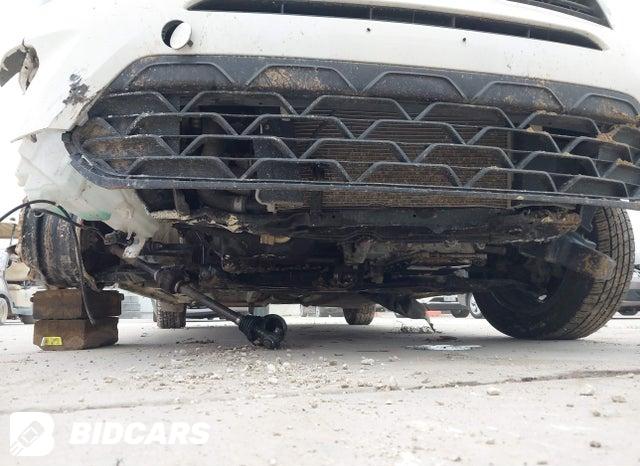 3KPA24AD9ME425091 2021 KIA Rio photo no. 17