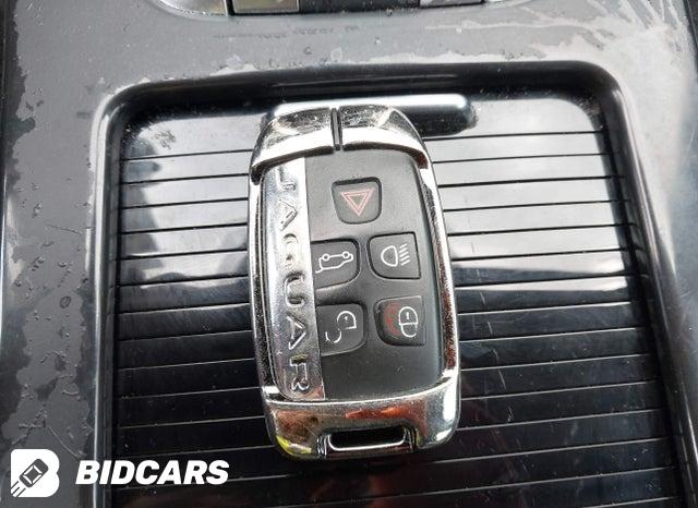 SALCP2BG6HH667790 2017 Land Rover Discovery photo no. 11