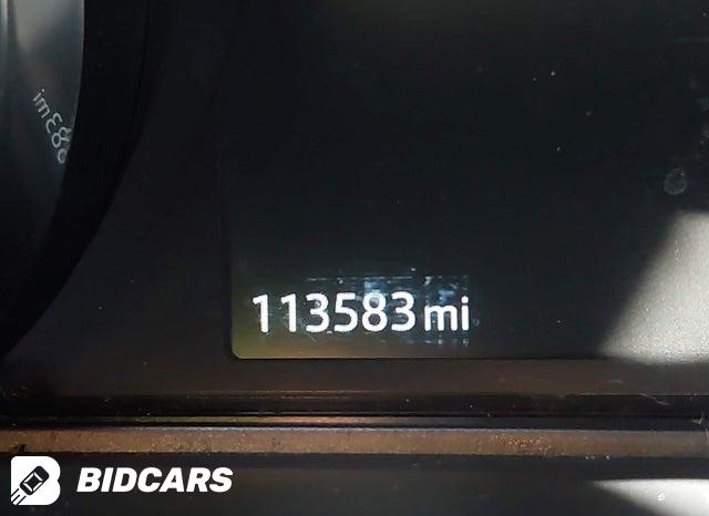 SALCP2BG6HH667790 2017 Land Rover Discovery photo no. 15