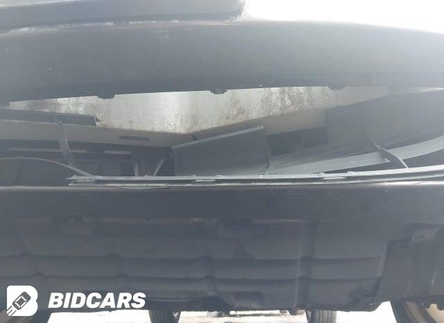 2T2BK1BA6AC035689 2010 Lexus RX photo no. 6