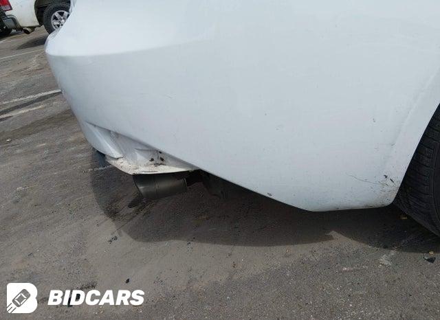 2016 Lexus IS — VIN JTHBA1D26G5009224, фото 16