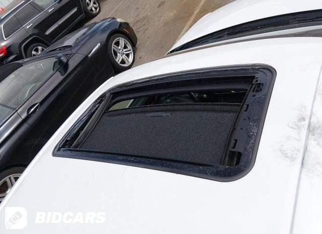 2016 Lexus IS — VIN JTHBA1D26G5009224, фото 17