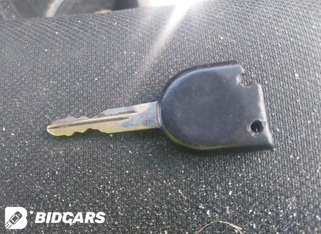 1FTYR14D09PA23276 2009 Ford Ranger photo no. 11