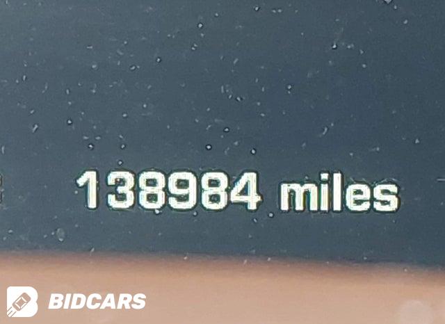 SALGV2TF3FA203469 2015 Land Rover Range Rover photo no. 15