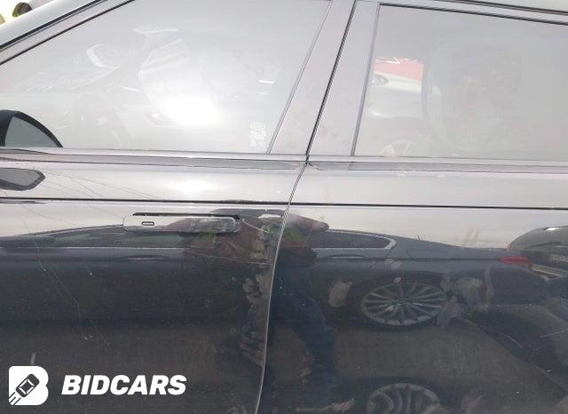 SALYL2EX2KA202596 2019 Land Rover Range Rover photo no. 14