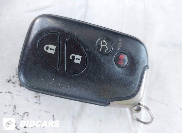 JTJZK1BA2F2423038 2015 Lexus RX photo no. 11