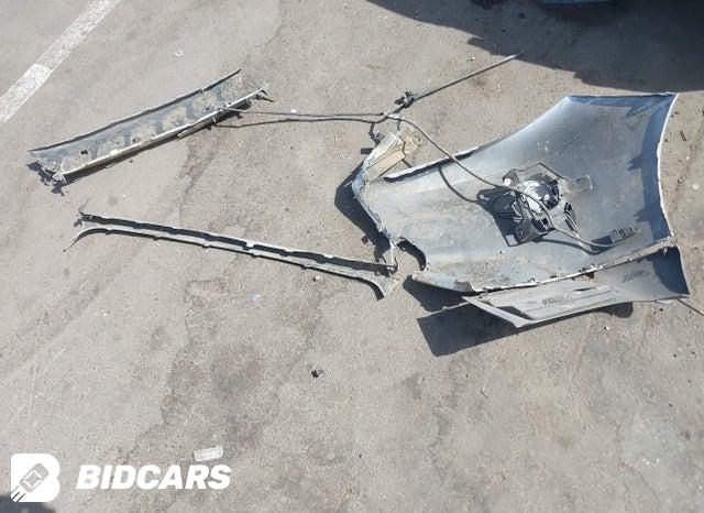 JTJZK1BA2F2423038 2015 Lexus RX photo no. 12