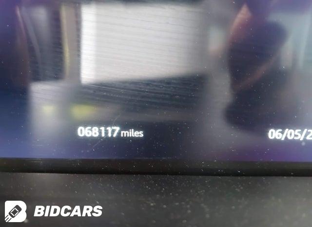 SALWR2RV2JA410314 2018 Land Rover Range Rover photo no. 15