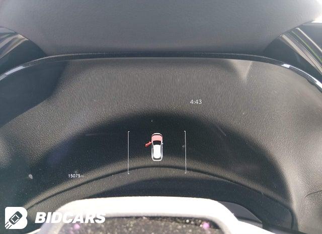 2T2BAMBA1SC057184 2025 Lexus RX photo no. 7
