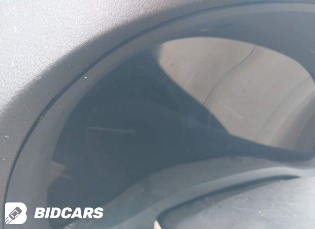 2T2ZK1BA8DC123114 2013 Lexus RX photo no. 15