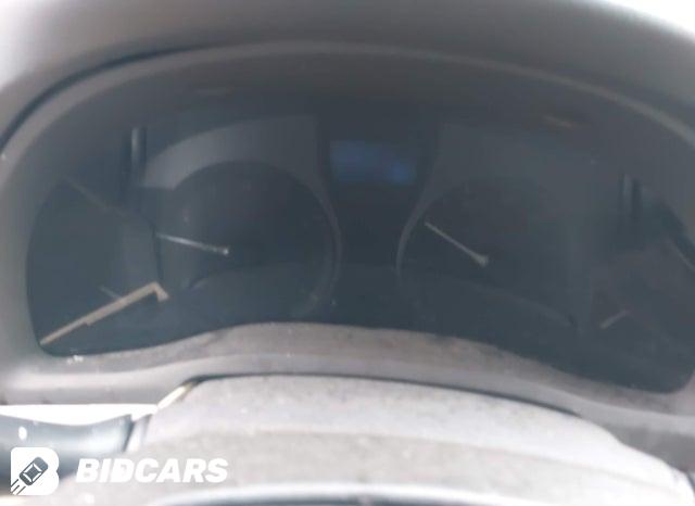 2T2ZK1BA8DC123114 2013 Lexus RX photo no. 7