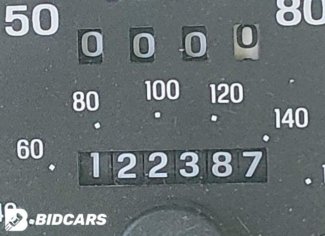 1FTYR14X9YTA18318 2000 Ford Ranger photo no. 15