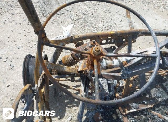 3NSNAE996LH849706 2020 Polaris RZR photo no. 7