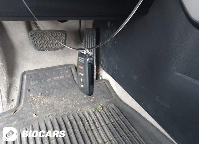 2T2BZMCA3HC124111 2017 Lexus RX photo no. 11