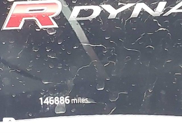 2018 Land Rover Range Rover — VIN SALYL2RX2JA715324, şəkil 15