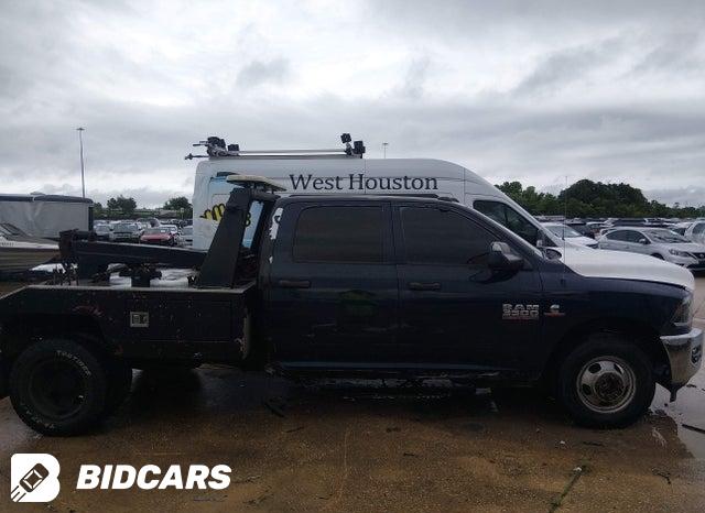 3C63RPGL1FG541405 2015 RAM 3500 photo no. 16