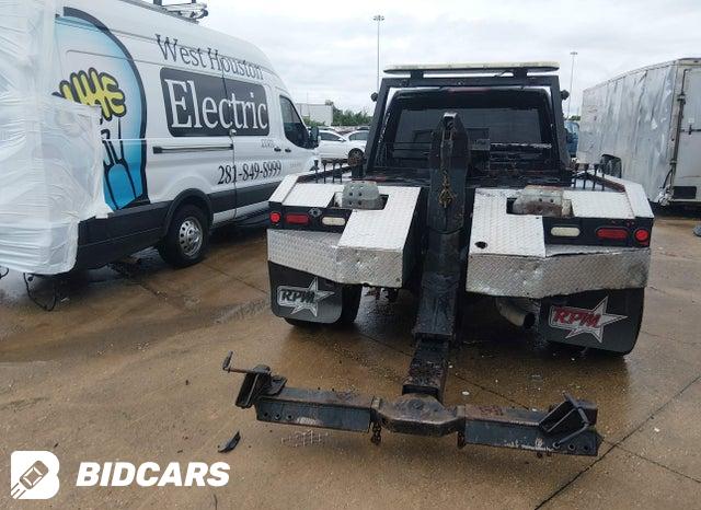 3C63RPGL1FG541405 2015 RAM 3500 photo no. 18