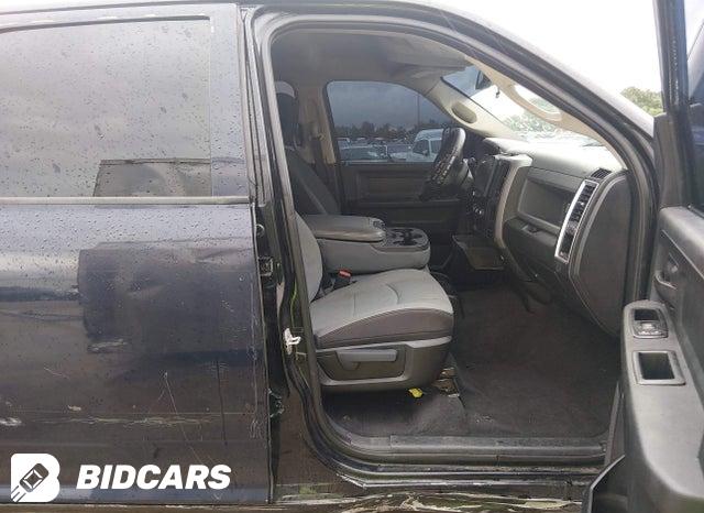 3C63RPGL1FG541405 2015 RAM 3500 photo no. 19