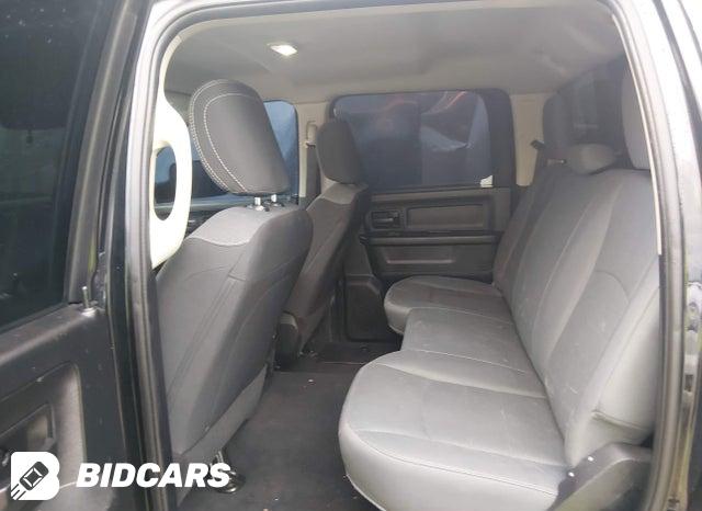 3C63RPGL1FG541405 2015 RAM 3500 photo no. 6