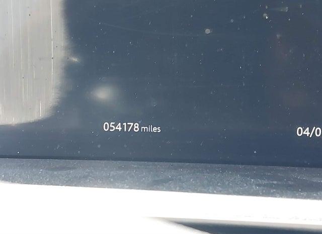 SALWR2SU8MA749732 2021 Land Rover Range Rover photo no. 15