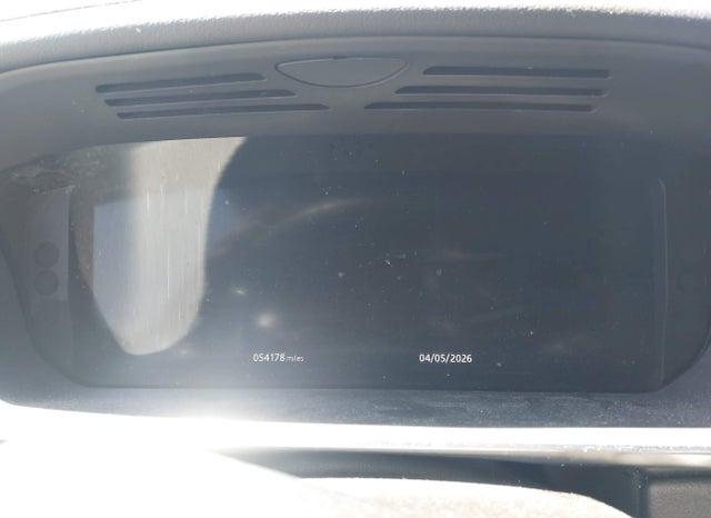 SALWR2SU8MA749732 2021 Land Rover Range Rover photo no. 7