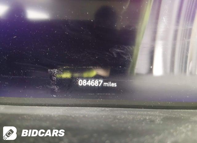 SALGS2RU2LA578635 2020 Land Rover Range Rover photo no. 15