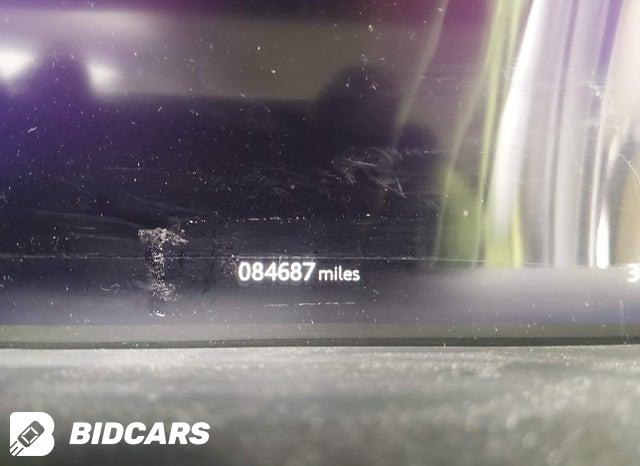 SALGS2RU2LA578635 2020 Land Rover Range Rover photo no. 7