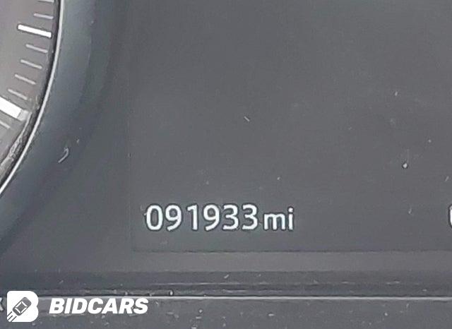 SALWR2FE3HA141867 2017 Land Rover Range Rover photo no. 15