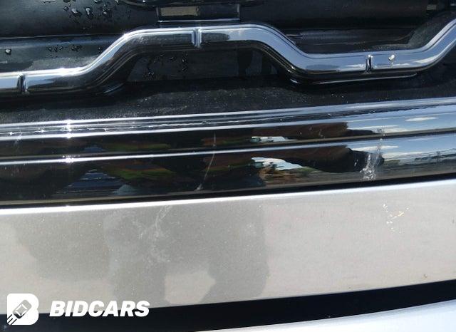 SALZL2FX6NH168323 2022 Land Rover Range Rover photo no. 20