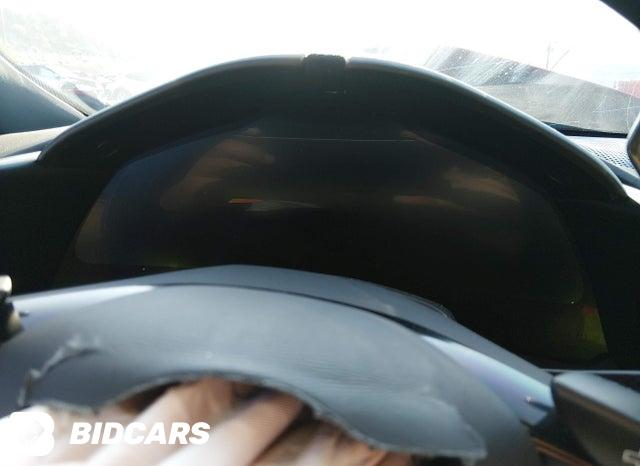 2024 Ferrari Roma — VIN ZFF98RNA5R0304848, şəkil 15