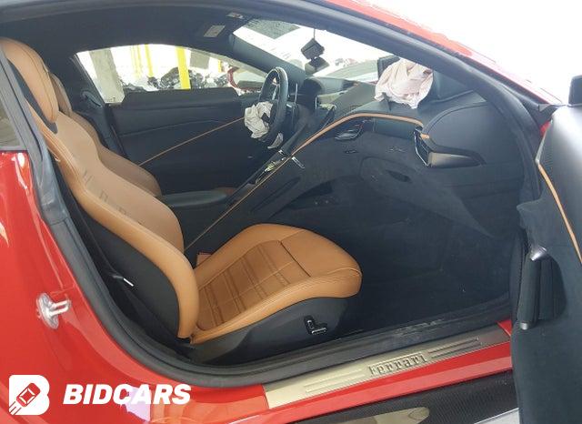 ZFF98RNA5R0304848 photo no. 5