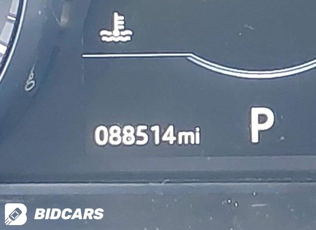 2017 Land Rover Discovery — VIN SALCR2BG8HH712285, şəkil 15