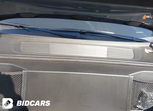 7PDSGCBA3TN089073 2026 Rivian R1S photo no. 10