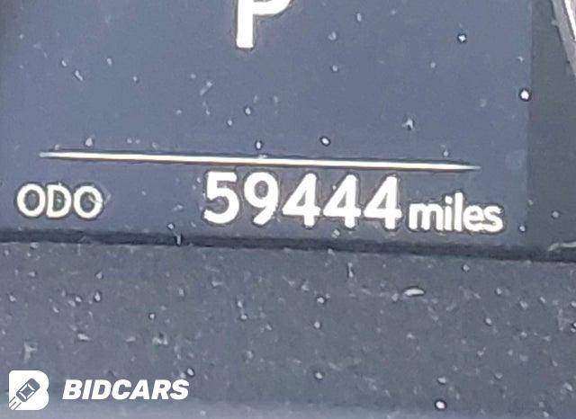 2T2BZMCA8GC004402 2016 Lexus RX photo no. 15