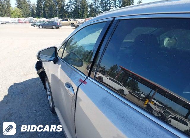2T2BZMCA8GC004402 2016 Lexus RX photo no. 18