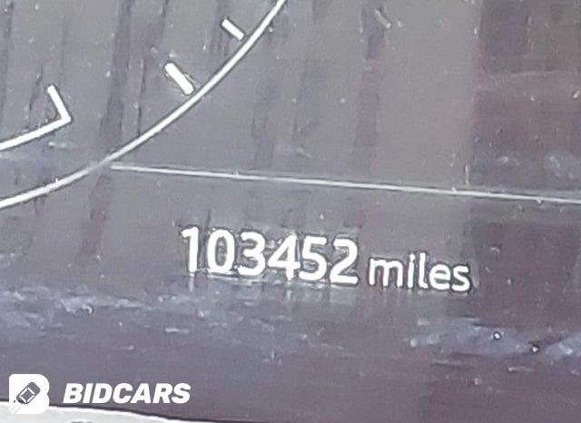 SALWV2SV5JA410264 2018 Land Rover Range Rover photo no. 15