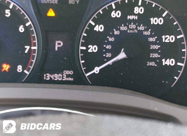 2T2BK1BA0FC283251 2015 Lexus RX photo no. 15