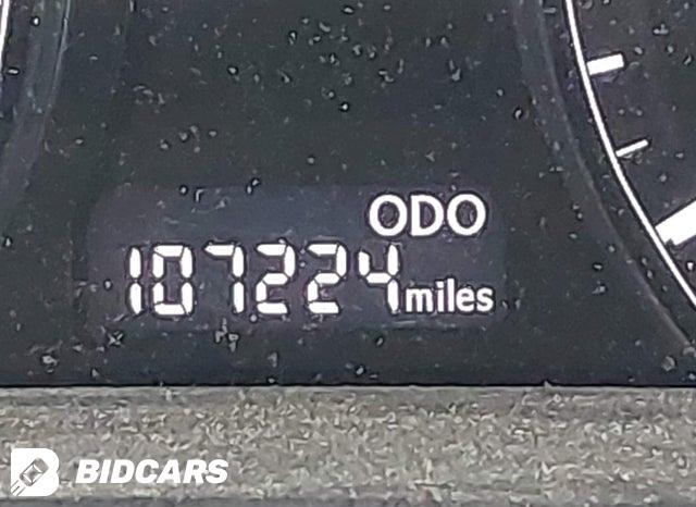 2T2ZK1BA8FC187155 2015 Lexus RX photo no. 16