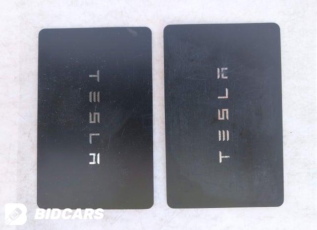 7SAYGDED8RF094647 2024 Tesla Model Y photo no. 11