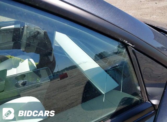 7SAYGDED8RF094647 2024 Tesla Model Y photo no. 22
